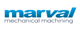 Marval - Lavorazioni Meccaniche - Mechanical machinings